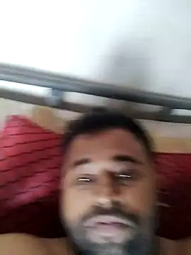 wasim74 online show from September 17, 5:19 am