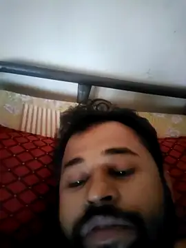 wasim74 online show from November 20, 5:51 am