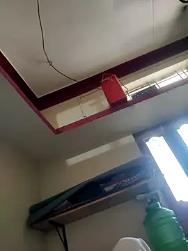 wasim74 online show from February 7, 10:40 am