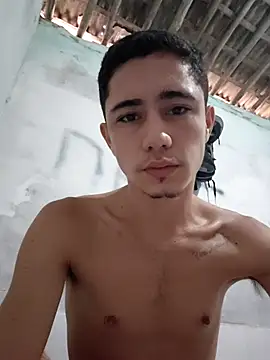 shuelldin online show from April 13, 9:54 am