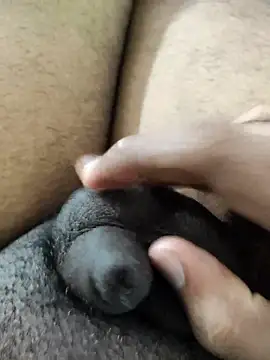 Tamil small cock online show from November 23, 3:34 pm