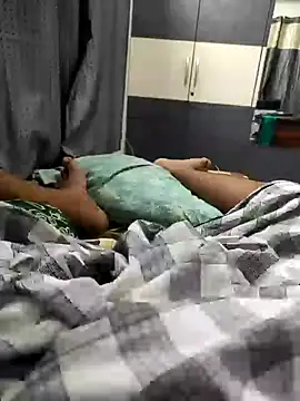 Tamil small cock online show from February 17, 4:28 pm