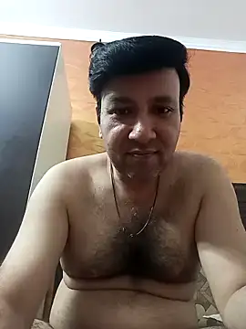 innocentboy1987 online show from June 4, 4:57 pm