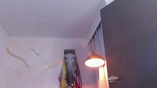 bakersboyssexys online show from February 6, 3:25 am