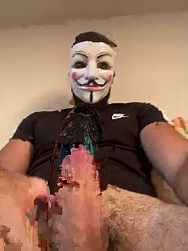 Gango 777 online show from September 16, 9:10 am