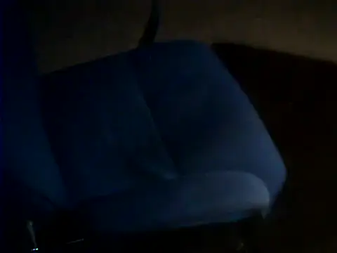 igracek30 online show from February 10, 6:12 pm