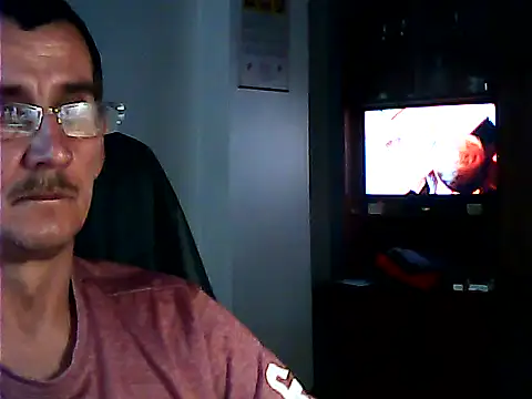 igracek30 online show from June 18, 3:28 pm