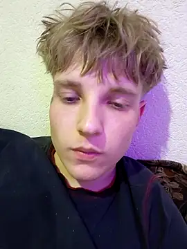 And25bn online show from March 19, 12:36 am