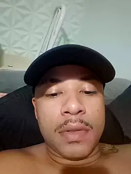 socadordechota online show from February 8, 3:41 am