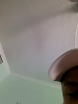 socadordechota online show from February 9, 4:29 pm