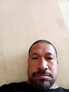 Olly4200 online show from March 18, 8:34 pm