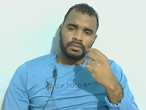 YOX22 online show from September 19, 5:30 am