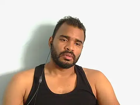 YOX22 online show from October 3, 2:11 pm