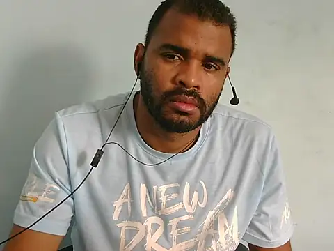 YOX22 online show from September 23, 1:54 pm