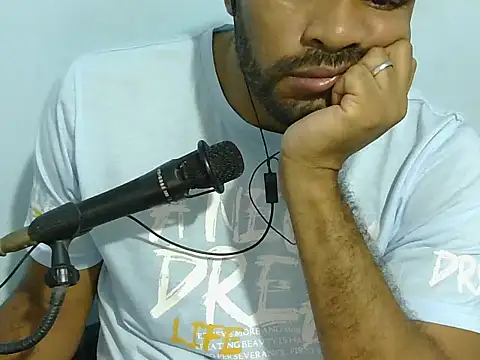 YOX22 online show from September 14, 12:34 am