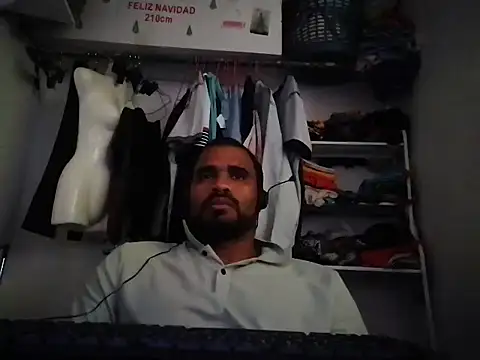 YOX22 online show from February 10, 11:02 pm