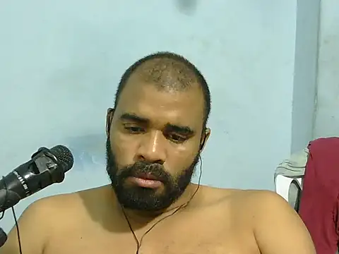YOX22 online show from July 22, 11:52 pm