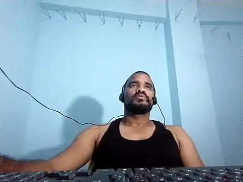 YOX22 online show from March 13, 4:16 am