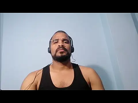 YOX22 online show from March 20, 5:35 am