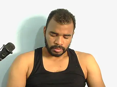 YOX22 online show from October 7, 1:48 pm