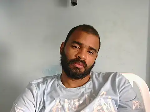 YOX22 online show from August 3, 1:50 pm
