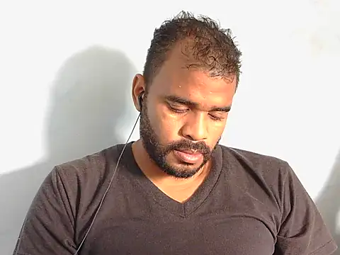 YOX22 online show from September 29, 1:52 pm