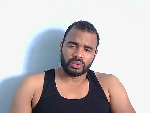 YOX22 online show from October 6, 1:38 pm