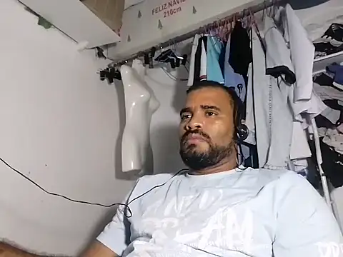 YOX22 online show from February 20, 5:23 am