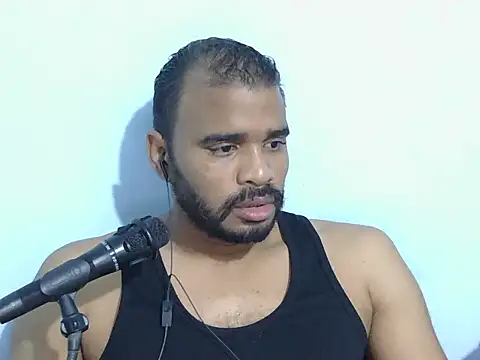 YOX22 online show from September 28, 5:16 am