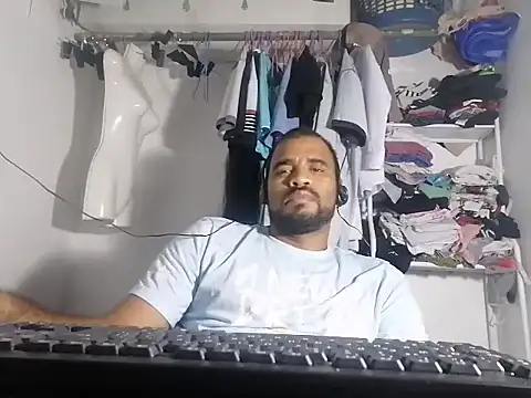 YOX22 online show from February 18, 6:59 am