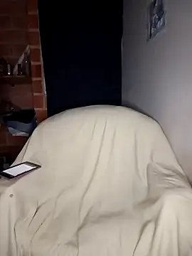 jr121221 online show from February 13, 12:13 am