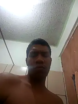 jr121221 online show from October 9, 8:41 am