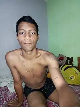 jr121221 online show from February 14, 6:40 pm