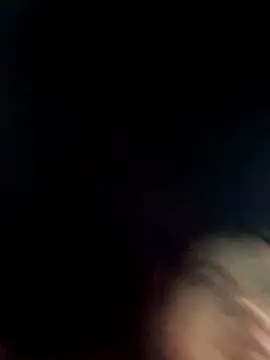 Popm010101 online show from November 28, 12:18 pm