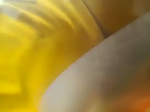 gronammo85 online show from October 10, 7:40 pm