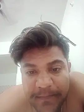 Snapshot of ThrillerBoydsak chatting on September 26, 2:59 pm ThrillerBoydsak online show from September 26, 2:59 pm