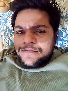 Snapshot of ThrillerBoydsak chatting on March 3, 11:17 am ThrillerBoydsak online show from March 3, 11:17 am