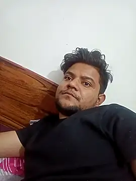 Snapshot of ThrillerBoydsak chatting on October 17, 9:35 am ThrillerBoydsak online show from October 17, 9:35 am