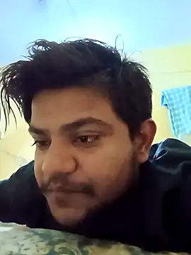 Snapshot of ThrillerBoydsak chatting on March 5, 12:33 pm ThrillerBoydsak online show from March 5, 12:33 pm