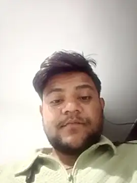 Snapshot of ThrillerBoydsak chatting on October 22, 9:51 pm ThrillerBoydsak online show from October 22, 9:51 pm