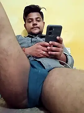 Snapshot of ThrillerBoydsak chatting on March 21, 7:44 am ThrillerBoydsak online show from March 21, 7:44 am