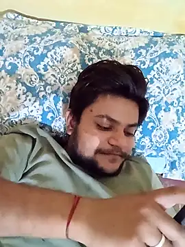 Snapshot of ThrillerBoydsak chatting on March 11, 12:06 pm ThrillerBoydsak online show from March 11, 12:06 pm