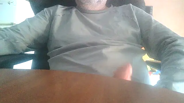 lanata online show from November 9, 7:45 am