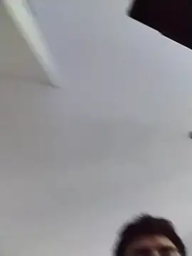 danicrux online show from December 3, 6:36 pm