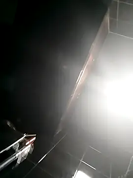 betoknalha22 online show from February 28, 6:54 am