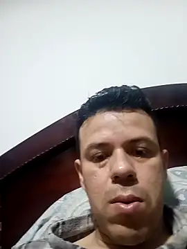 jhon 1988 24 online show from October 31, 3:30 am