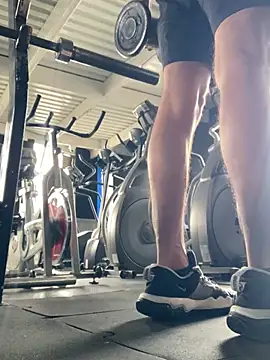 shadowsofgarden online show from April 19, 3:55 pm