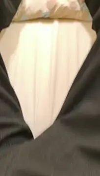 bigsevenkizlar online show from October 28, 2:52 pm