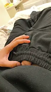 bigsevenkizlar online show from November 7, 4:21 pm