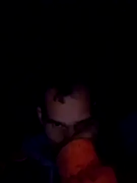 mikeee6538 online show from November 26, 5:27 pm